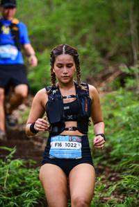 BIB: 1022
                            <button type="button" onclick="openModal(22075687)" class="btn btn-primary btn-sm float-right btn-popup" data-toggle="modal" data-target=".modal-high-quality">
                        <i class="fas fa-shopping-cart"></i> Add to Cart
                    </button>
                                            <button type="button" onclick="isThisMe(22075687, true)" class="btn btn-success btn-sm float-right btn-popup btn-isme hidden" data-toggle="tooltip" data-placement="bottom" title="นี่คือรูปของคุณใช่ไหม คลิกที่นี่เพื่อเอาเข้าอัลบั้ม">
                        <i class="fas fa-plus"></i> Add to album
                    </button>
                    <button type="button" onclick="isThisMe(22075687, false)" class="btn btn-warning btn-sm float-right btn-popup btn-isnotme hidden">
                        <i class="fas fa-ban"></i> Remove from album
                    </button>